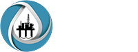 شایان پترو کاو