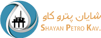 شایان پترو کاو